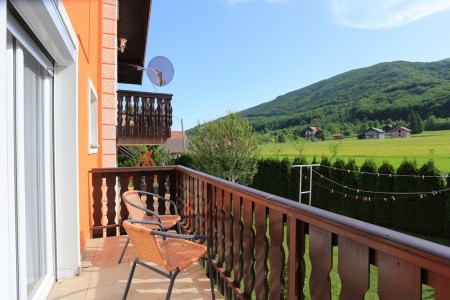 Apartmány 3298-3361 - 34