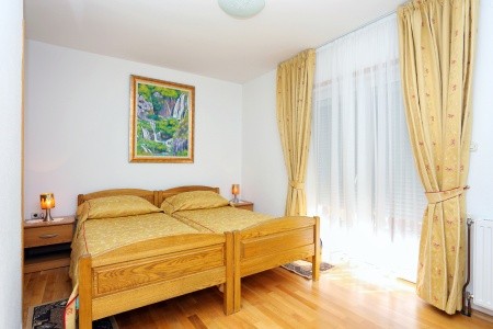 Apartmány 3298-3361 - 13