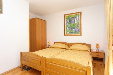 Apartmány 3298-3361 - 26