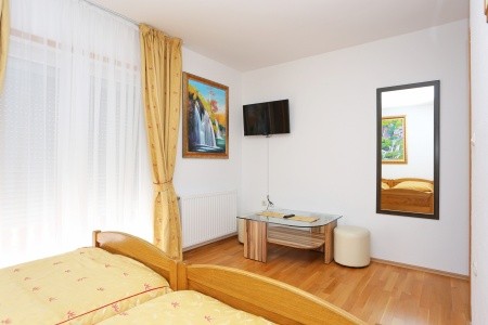 Apartmány 3298-3361 - 25