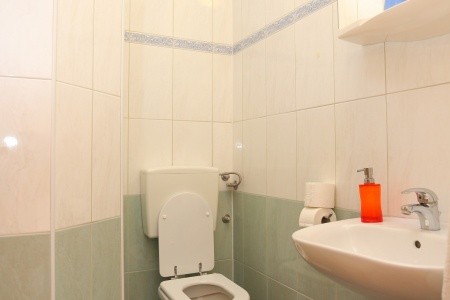 Apartmány 3298-3361 - 16