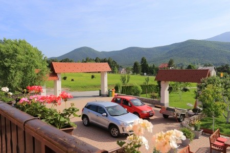 Apartmány 3298-3361 - 18