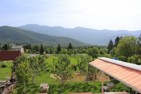 Apartmány 3298-3361 - 19