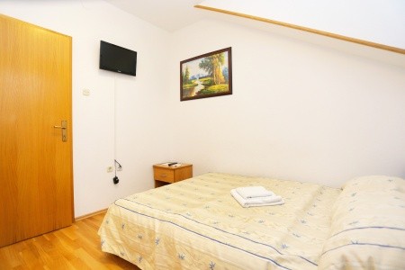Apartmány 3298-3361 - 22