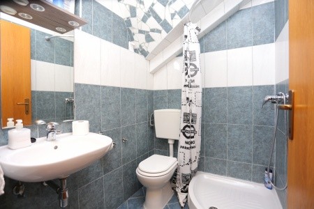 Apartmány 3298-3361 - 23