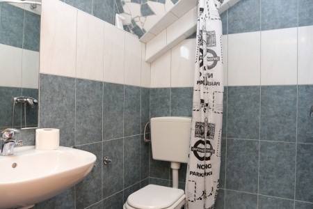 Apartmány 3298-3361 - 24