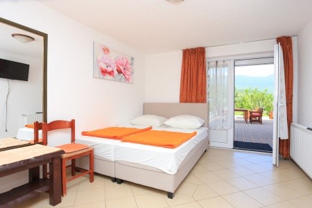 Apartmány 3298-3361 - 38