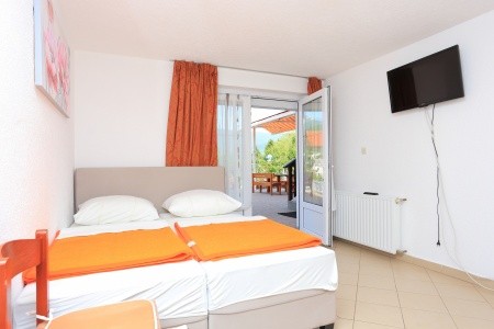 Apartmány 3298-3361 - 39