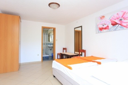 Apartmány 3298-3361 - 52