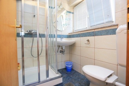 Apartmány 3298-3361 - 53