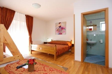 Apartmány 3298-3361 - 55