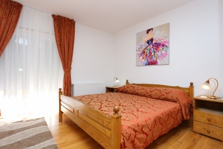 Apartmány 3298-3361 - 56