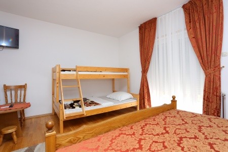 Apartmány 3298-3361 - 57