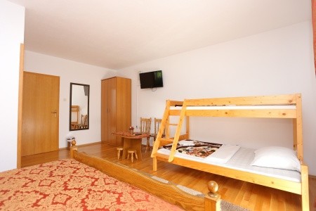 Apartmány 3298-3361 - 58