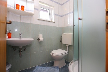 Apartmány 3298-3361 - 59