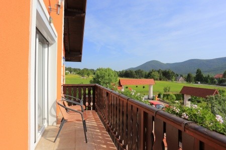 Apartmány 3298-3361 - 60