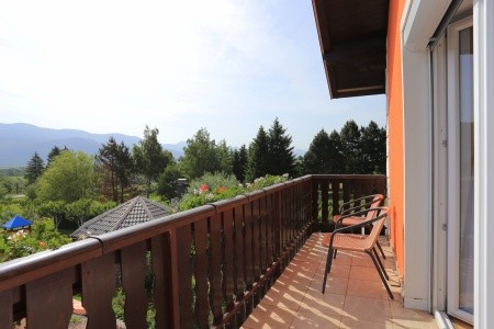 Apartmány 3298-3361 - 51