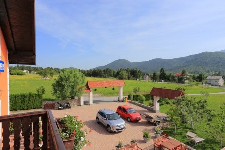 Apartmány 3298-3361 - 50