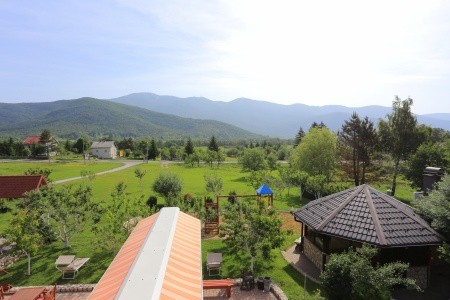 Apartmány 3298-3361 - 49