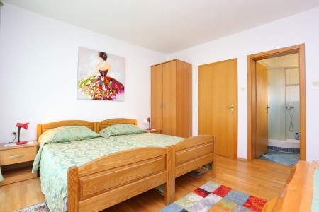 Apartmány 3298-3361 - 41