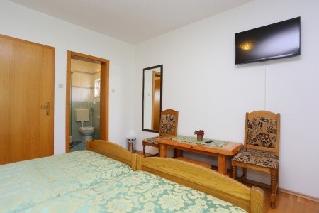 Apartmány 3298-3361 - 42