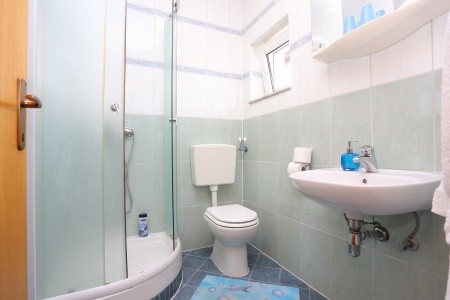 Apartmány 3298-3361 - 43