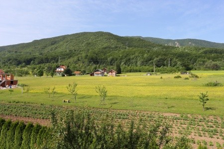 Apartmány 3298-3361 - 45