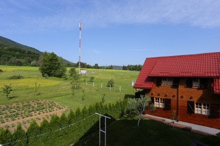 Apartmány 3298-3361 - 46