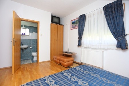 Apartmány 3298-3361 - 48