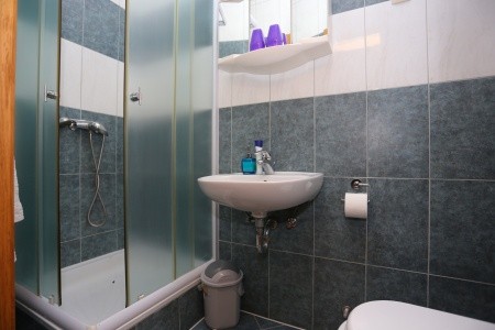 Apartmány 3298-3361 - 61