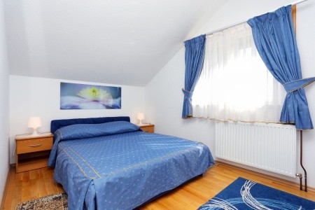 Apartmány 3298-3361 - 14