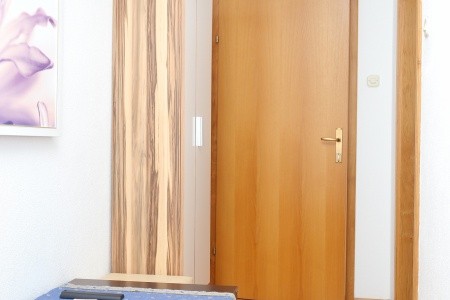 Apartmány 3298-3361 - 2