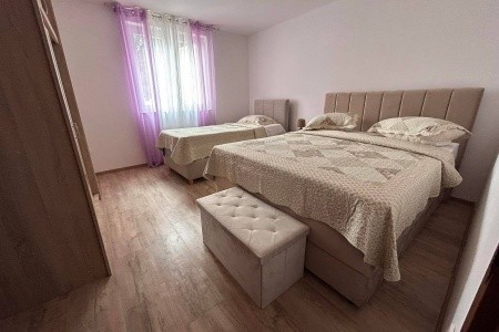 Apartmány 3298-2619 - 20