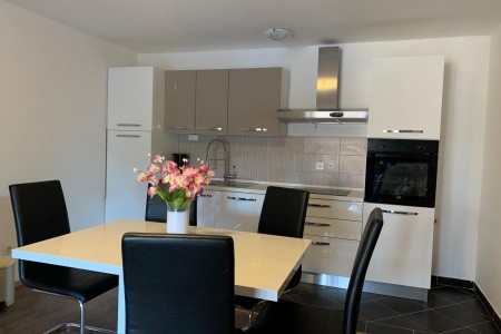 Apartmány 3298-2619 - 21