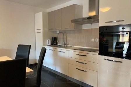 Apartmány 3298-2619 - 22