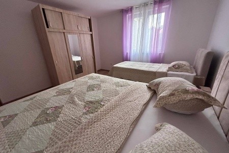 Apartmány 3298-2619 - 23