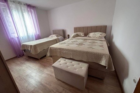 Apartmány 3298-2619 - 24