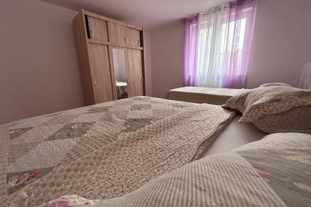 Apartmány 3298-2619 - 25