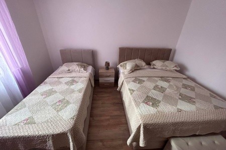 Apartmány 3298-2619 - 26