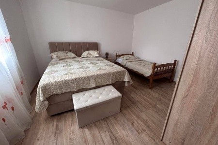 Apartmány 3298-2619 - 27