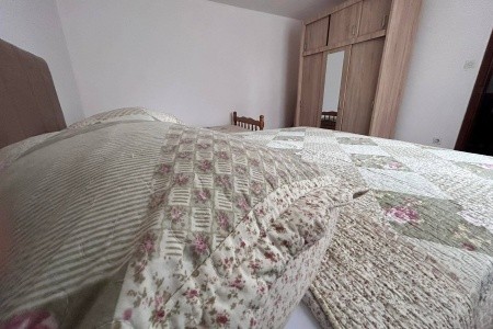 Apartmány 3298-2619 - 15