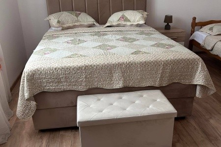 Apartmány 3298-2619 - 14