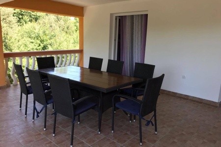 Apartmány 3298-2619 - 13