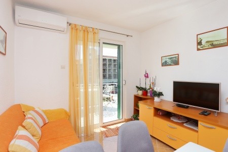 Apartmány 3298-2652 - 5