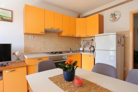 Apartmány 3298-2652 - 20