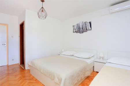 Apartmány 3298-2652 - 19