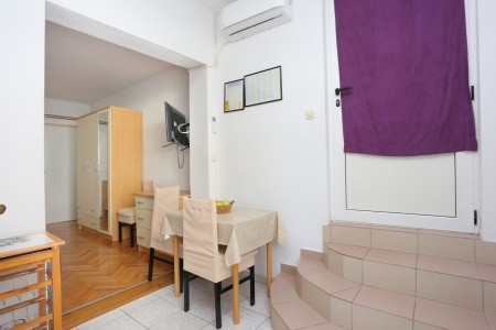 Apartmány 3298-2652 - 18