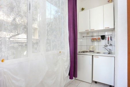 Apartmány 3298-2652 - 17