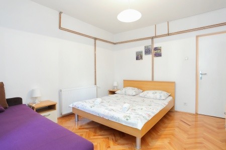 Apartmány 3298-2652 - 16