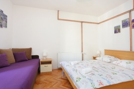 Apartmány 3298-2652 - 15